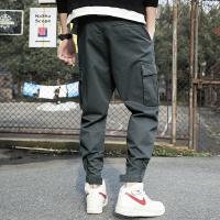 cms/erpbt/backend/web/uploads/erp/collection/images/Men Clothes/QIWENXIN/EN536389/img_b/EN536389_img_b_4